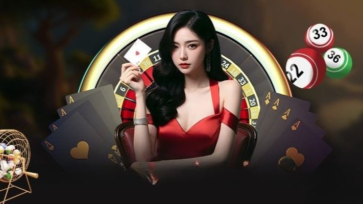 Catatan aturan cashback untuk pengguna dewasa