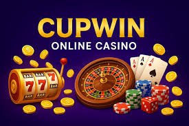 Panduan promo istana4 di layar ponsel