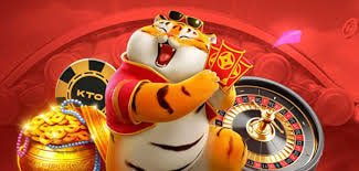 Catatan deposit pulsa dan privasi akun