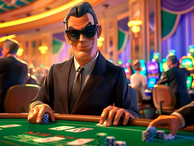 Informasi bonus cashback istana4 di ponsel