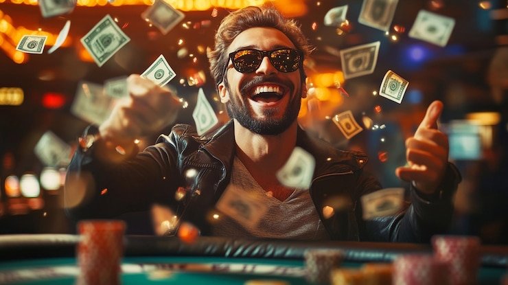 Panduan deposit pulsa istana4 di ponsel